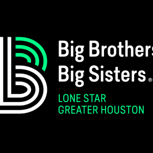 Event Home: Lift Up My Little 2024